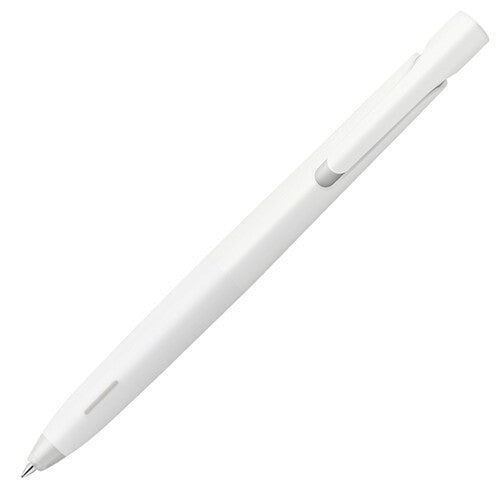 bLen Ballpoint Pen