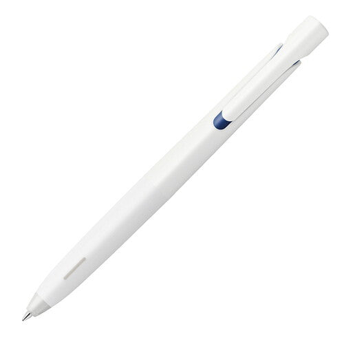 bLen Ballpoint Pen