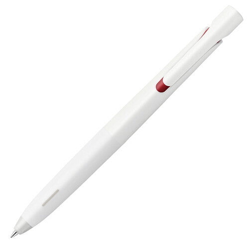bLen Ballpoint Pen
