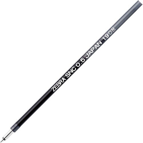 bLen 3C Multi Ballpoint Pen - REFILL ONLY