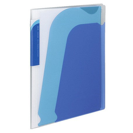 Pocket Folder