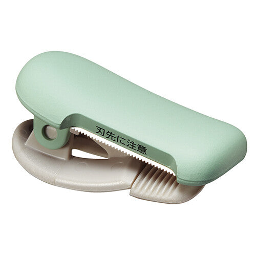 Karu-Cut Washi Tape Cutter