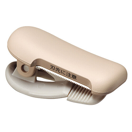 Karu-Cut Washi Tape Cutter