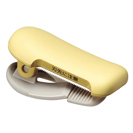 Karu-Cut Washi Tape Cutter