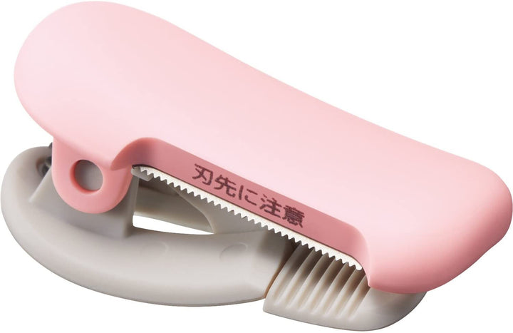 Karu-Cut Washi Tape Cutter