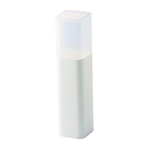 Ultim Pencil Case / Stand