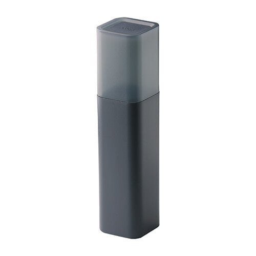 Ultim Pencil Case / Stand