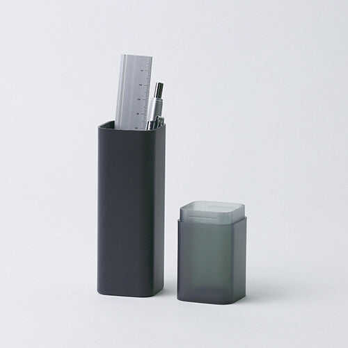 Ultim Pencil Case / Stand
