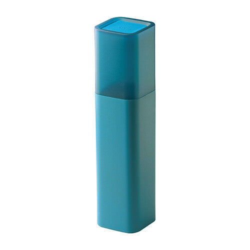Ultim Pencil Case / Stand