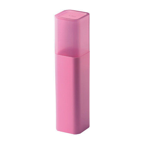 Ultim Pencil Case / Stand
