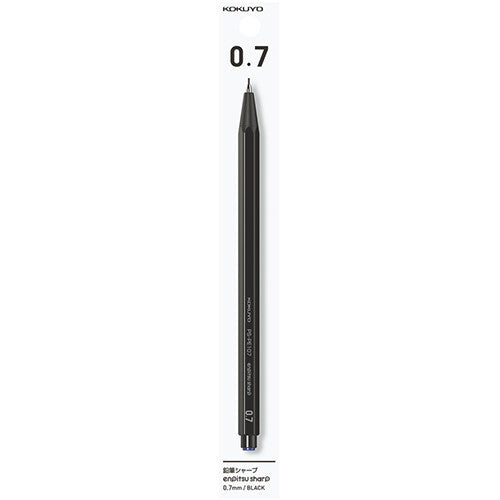 Enpitsu Sharp - Mechanical Pencil