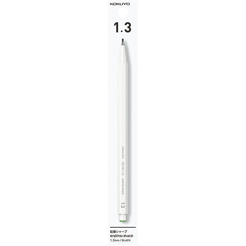 Enpitsu Sharp - Mechanical Pencil