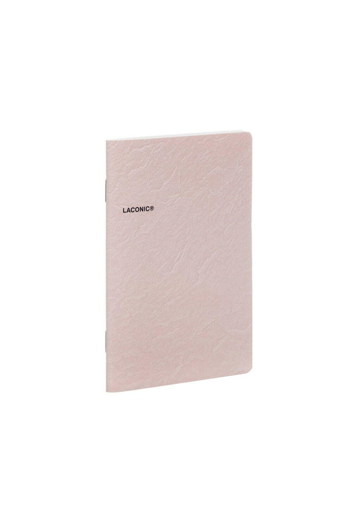 Cliff Notebook - Lined