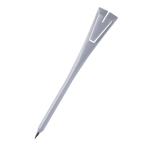 Disposable Pencils - Box of 50