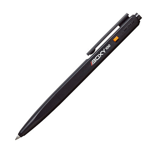 Boxy 100 Ballpoint Pen