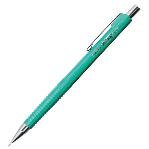 Retrico Mechanical Pencil - 0.5