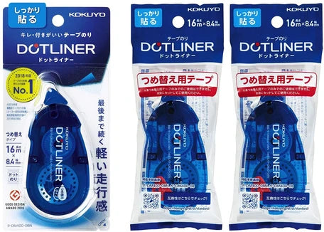 #option_set-including-1x-dotliner-and-2x-refills