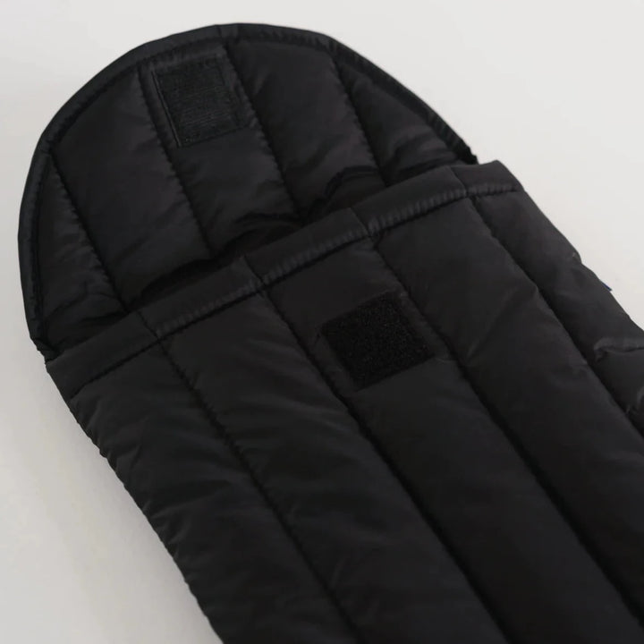 Puffy Laptop Sleeve 13" - Black