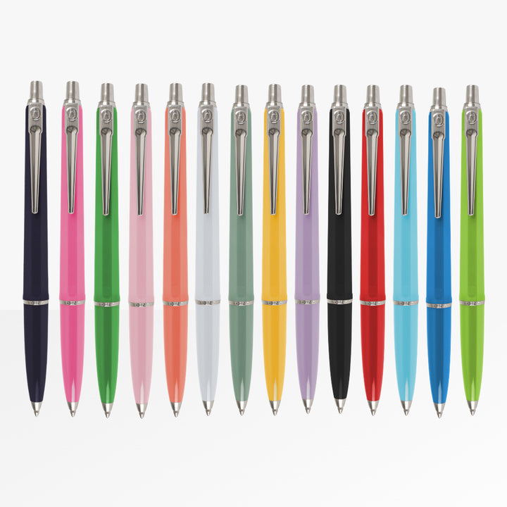 Epoca Ballpoint Pen