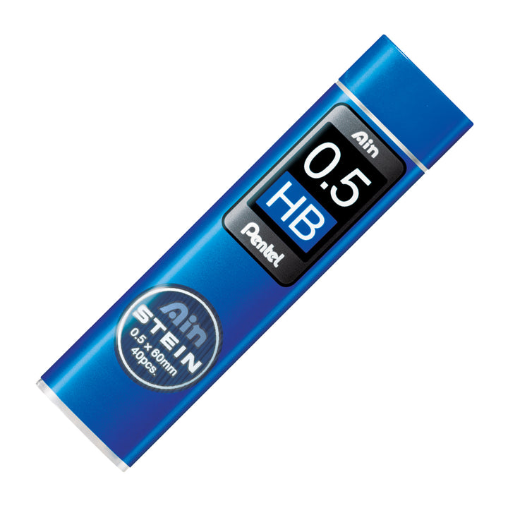 Ain Stein Mechanical Pencil Lead Refills