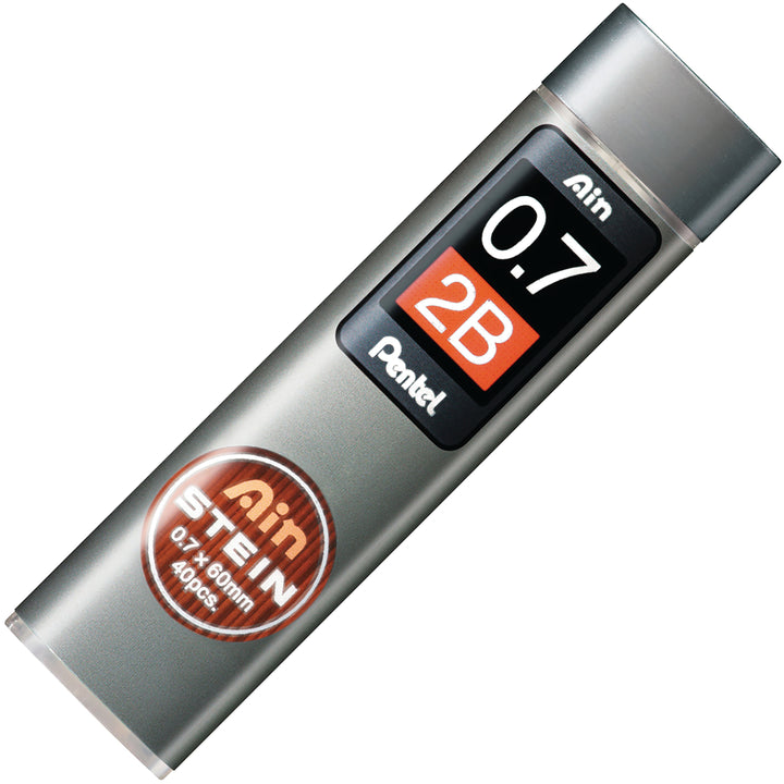 Ain Stein Mechanical Pencil Lead Refills