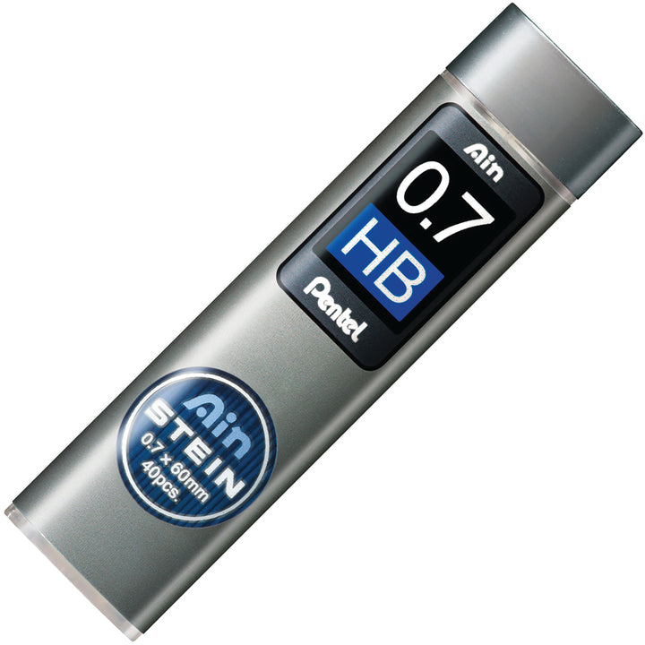 Ain Stein Mechanical Pencil Lead Refills