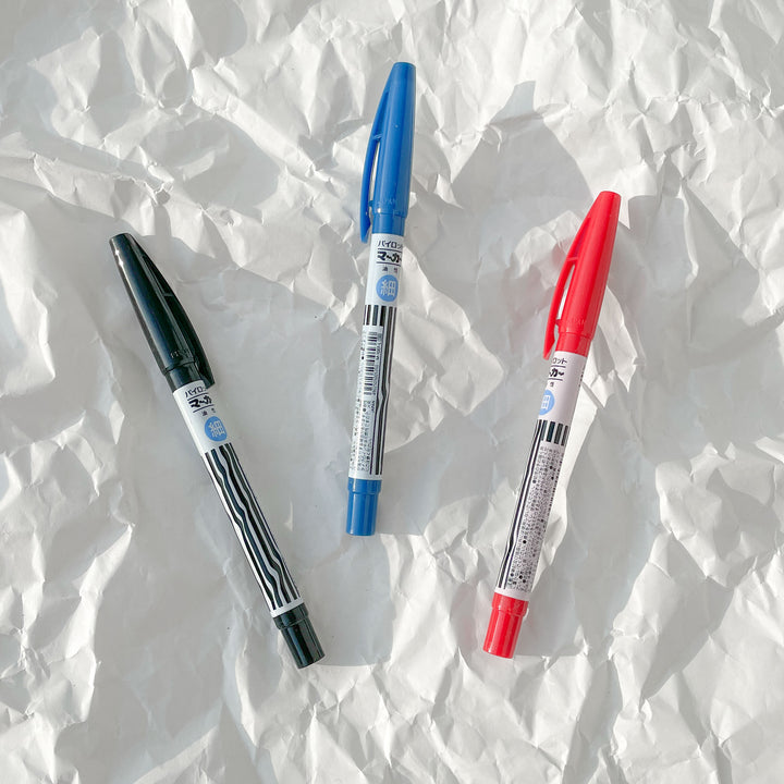 Extra Fine Permanent Marker