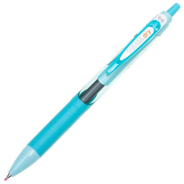 Sarasa Dry Gel Pen - 0.5