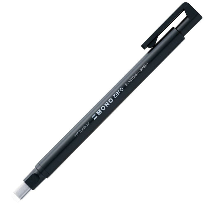 Mono Zero Mechanical Eraser – Rectangular Tip