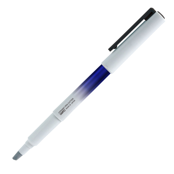 Ceramic Knife Pen 2.0