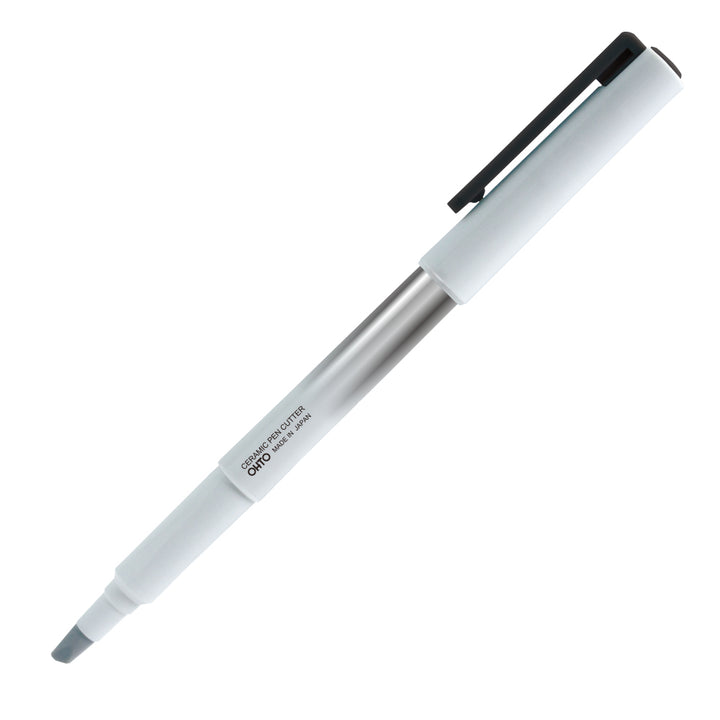 Ceramic Knife Pen 2.0
