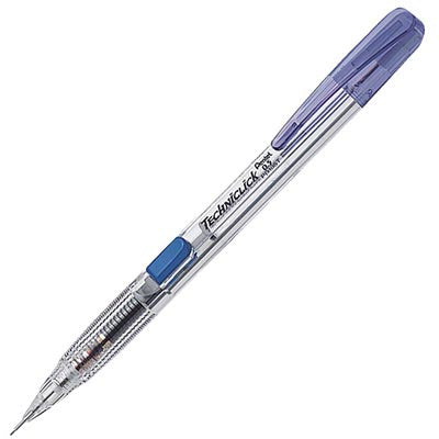 Techniclick Mechanical Pencil - 0.5