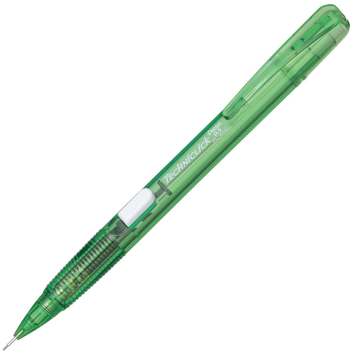 Techniclick Mechanical Pencil - 0.5