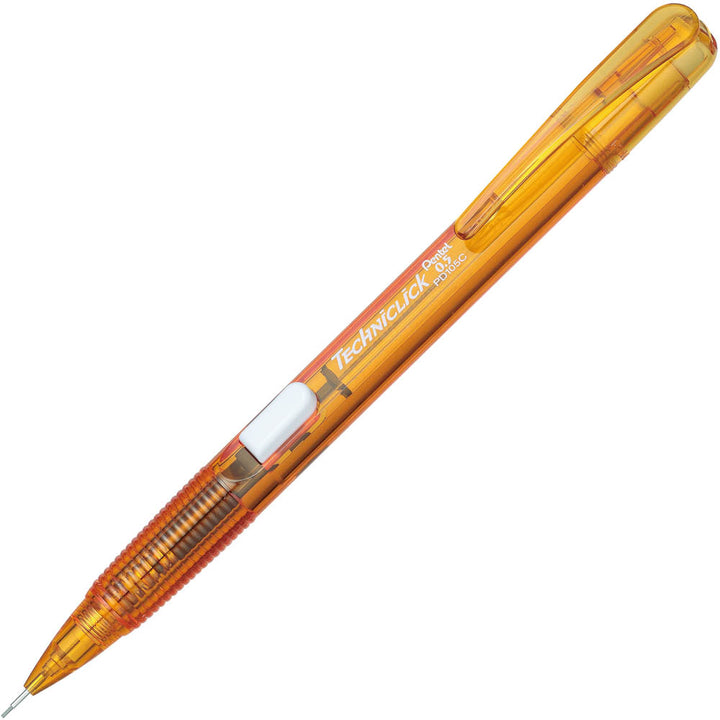 Techniclick Mechanical Pencil - 0.5