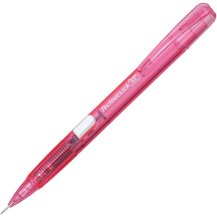 Techniclick Mechanical Pencil - 0.5
