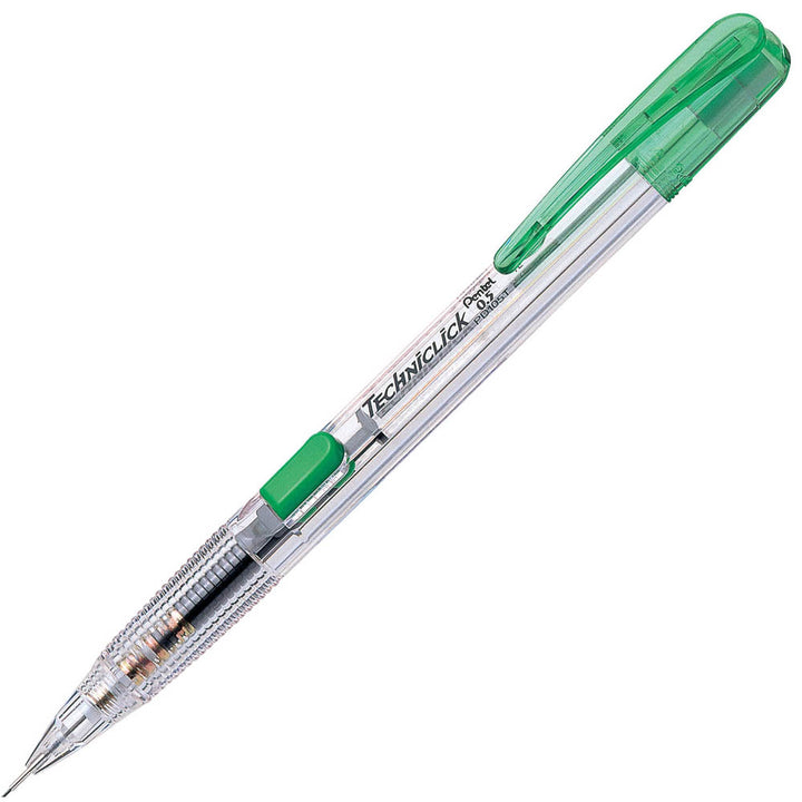 Techniclick Mechanical Pencil - 0.5