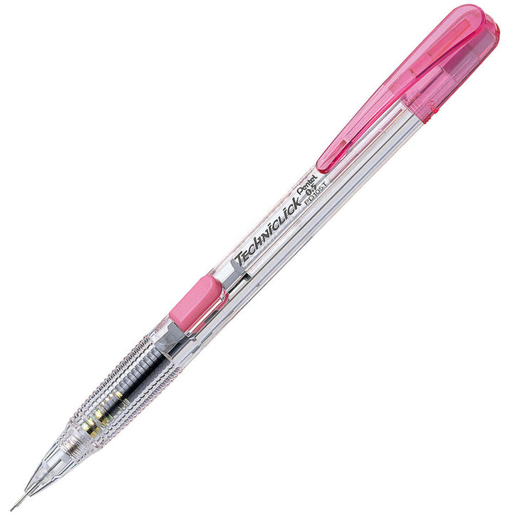 Techniclick Mechanical Pencil - 0.5