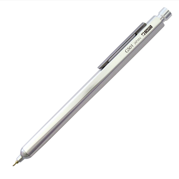 Horizon Pen - GS01 S7