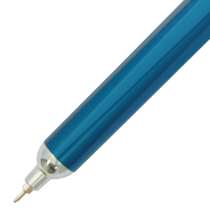 Horizon Pen - GS01 S7