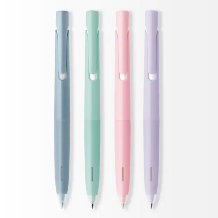 bLen Ballpoint Pen - Pastel Series