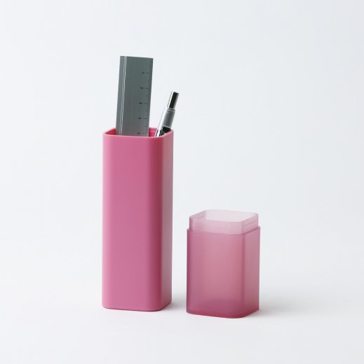 Ultim Pencil Case / Stand