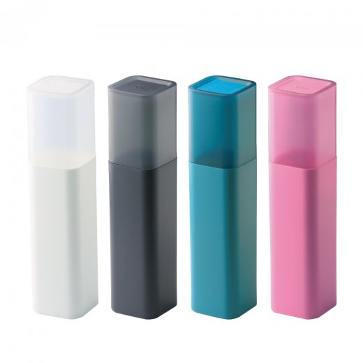 Ultim Pencil Case / Stand