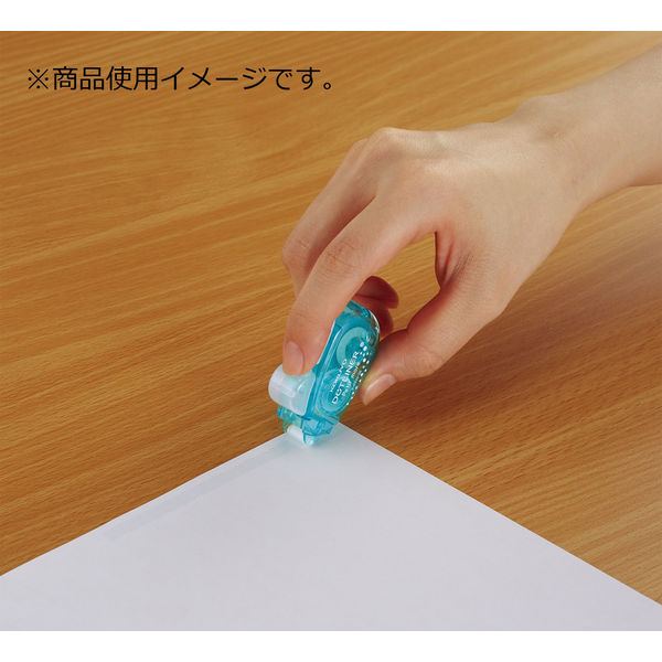 Dotliner Glue Adhesive Tape - Petit more - One-time Use