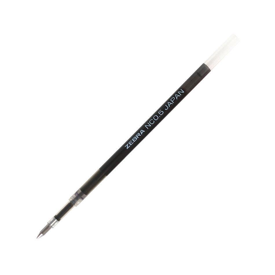 bLen Ballpoint Pen - REFILL ONLY – TACTO STUDIO