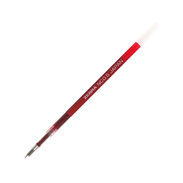 bLen Ballpoint Pen - REFILL ONLY