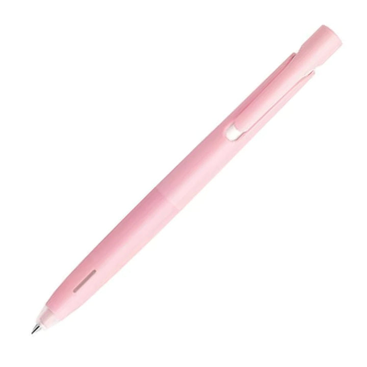 bLen Ballpoint Pen - Pastel Series