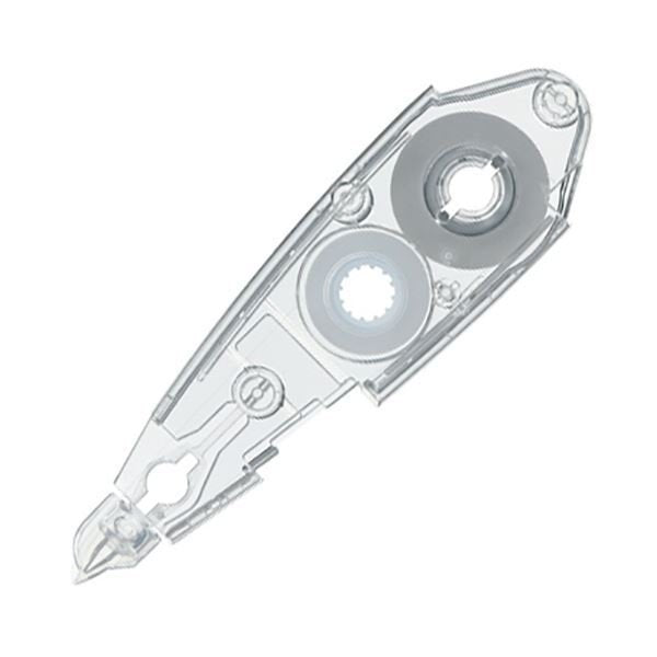 Mono Air Touch - 5mm Correction Tape