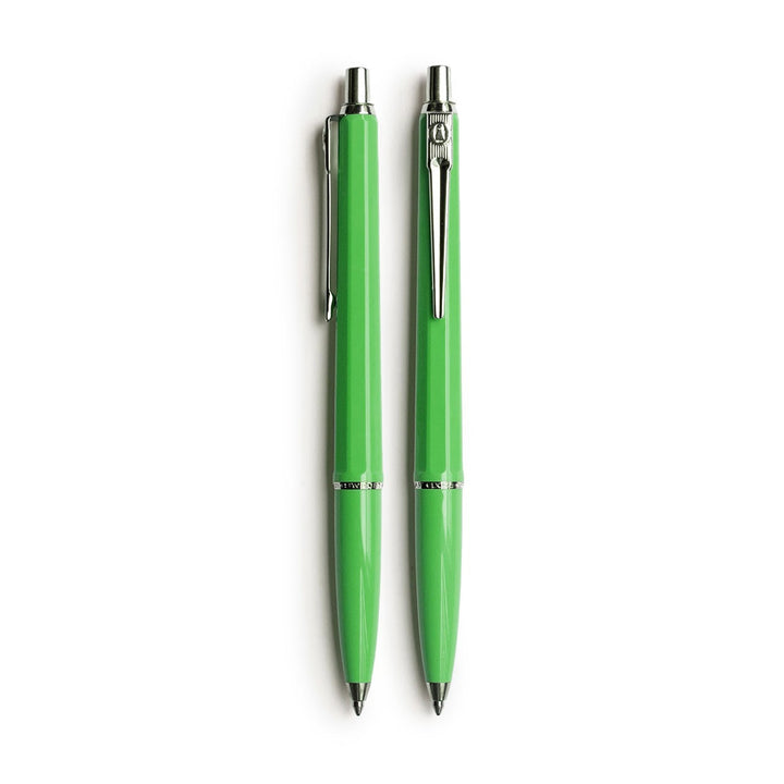 Epoca Ballpoint Pen