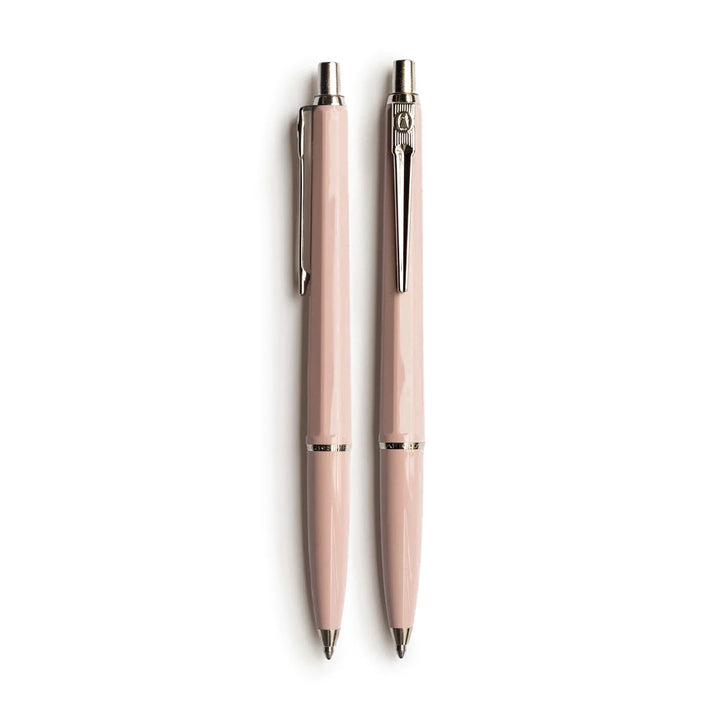 Epoca Ballpoint Pen