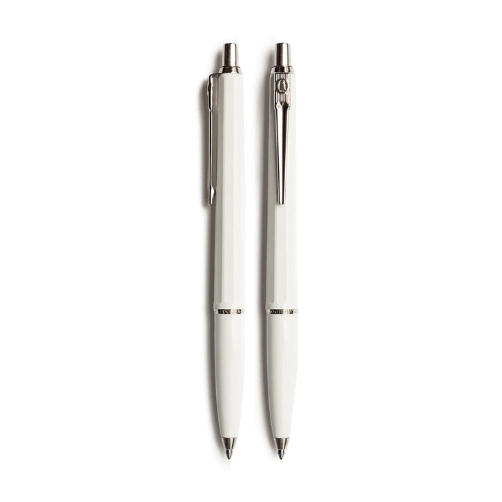 Epoca Ballpoint Pen